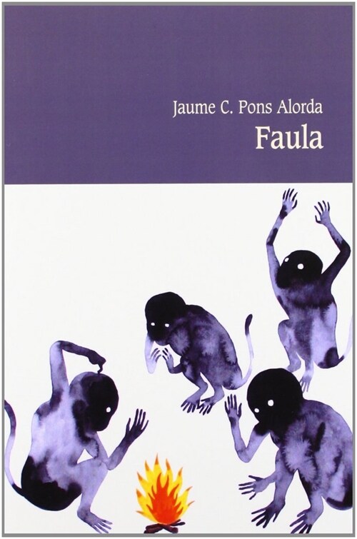 FAULA (Book)