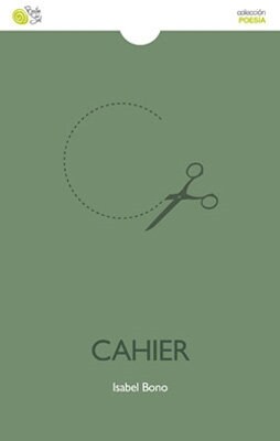 CAHIER (Book)