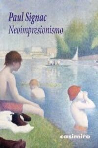 NEOIMPRESIONISMO (Other Book Format)