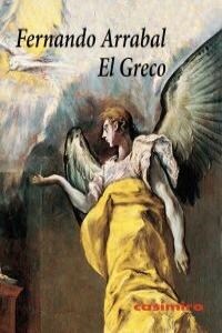 GRECO,EL (Paperback)