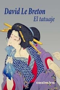 TATUAJE,EL (Paperback)