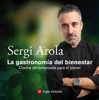 GASTRONOMIA DEL BIENESTAR,LA (Other Book Format)