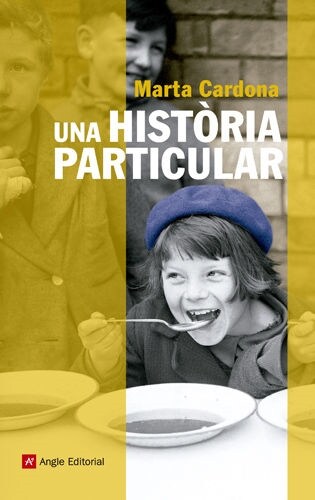 UNA HISTORIA PARTICULAR (Paperback)