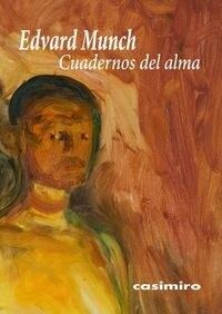 CUADERNOS DEL ALMA (Paperback)