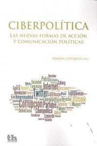 CIBERPOLITICA (Book)