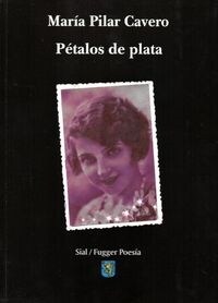 PETALOS DE PLATA (Other Book Format)