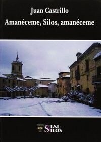 AMANECEME SILOS AMANECEME (Book)