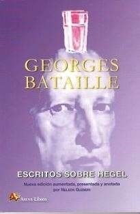 ESCRITOS SOBRE HEGEL (Paperback)