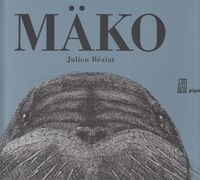 MAKO (Book)