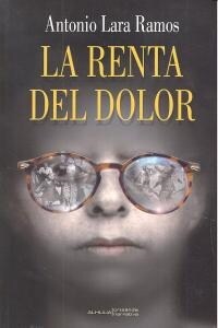 RENTA DEL DOLOR,LA (Paperback)