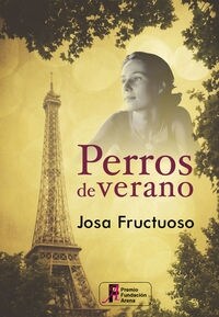 PERROS DE VERANO (Paperback)
