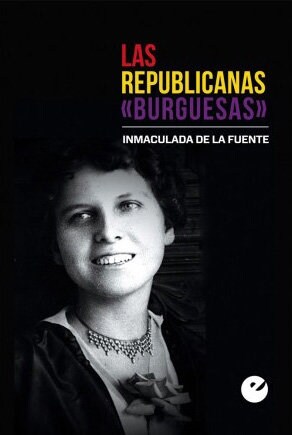 REPUBLICASNAS BURGUESAS, LAS (Book)