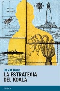 ESTRATEGIA DEL KOALA,LA (Paperback)