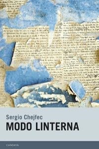 MODO LINTERNA (Paperback)