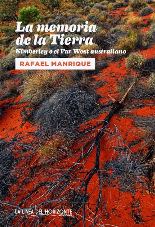 MEMORIA DE LA TIERRA,LA (Paperback)