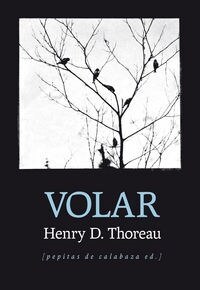 VOLAR (Book)