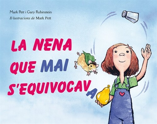 NENA QUE MAI SEQUIVOCAVA,LA (Book)