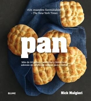 PAN (Book)