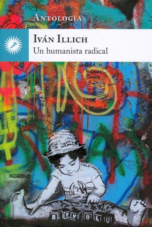 IVAN ILLICH (Book)
