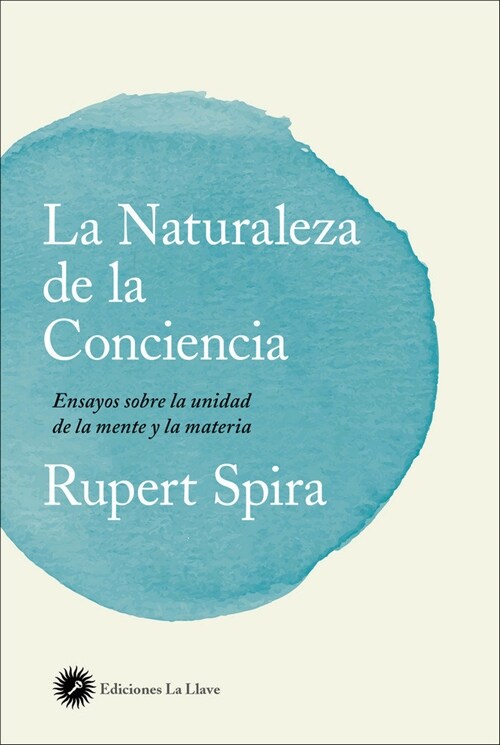 NATURALEZA DE LA CONCIENCIA,LA (Other Book Format)