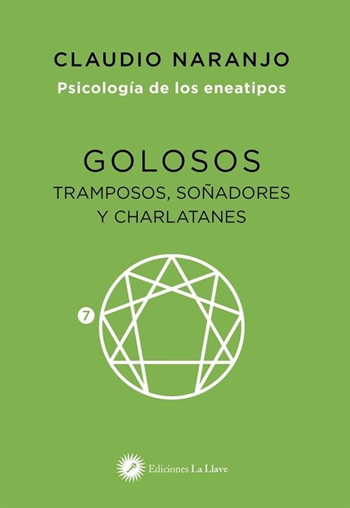 GOLOSOS TRAMPOSOS SONADORES Y CHARLATANES (Other Book Format)