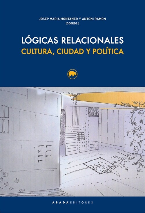 LOGICAS RELACIONALES (Book)