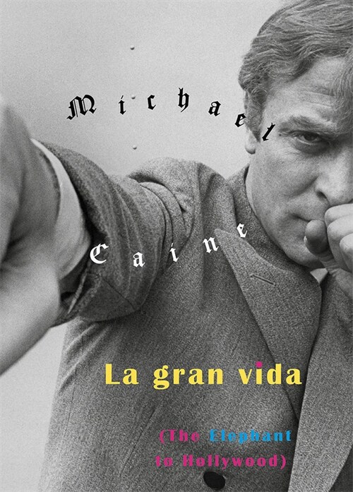 GRAN VIDA,LA (Hardcover)