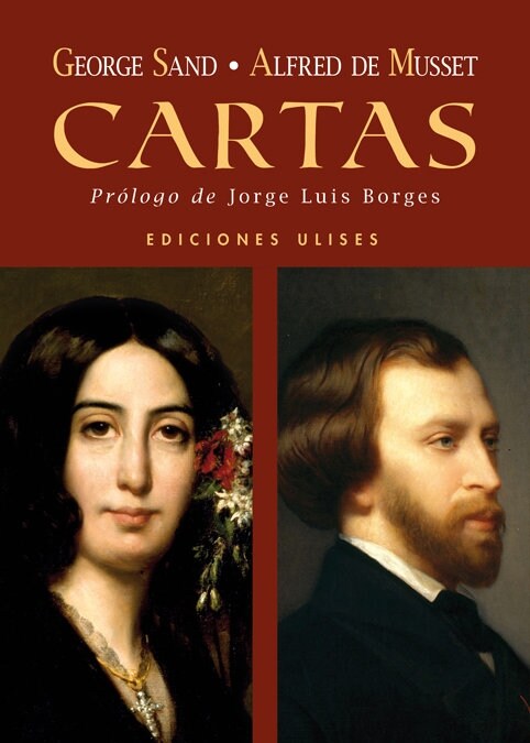 CARTAS (Book)