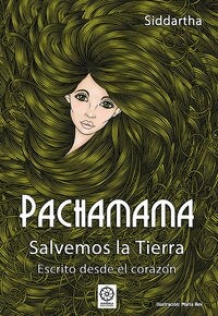 PACHAMAMA (Paperback)