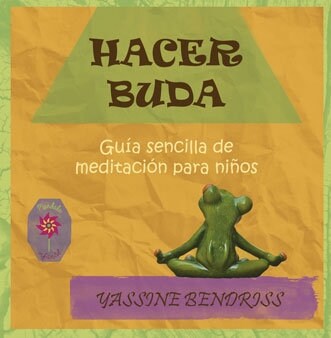 HACER BUDA (Paperback)