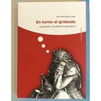 EN TORNO AL GRABADO (Paperback)