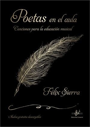 POETAS EN EL AULA (Paperback)