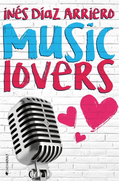 MUSIC LOVERS (Paperback)