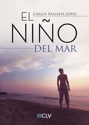 NINO DEL MAR,EL (Paperback)