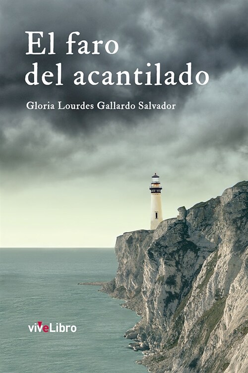 FARO DEL ACANTILADO,EL (Book)