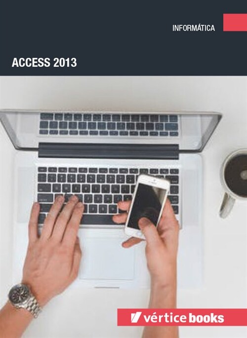 ACCESS 2013 (Paperback)