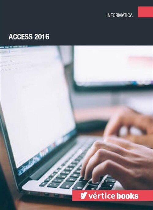 ACCESS 2016 (Paperback)