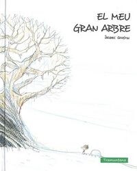 MEU GRAN ARBRE,EL (Book)