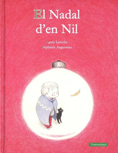 NADAL D EN NIL,EL (Book)