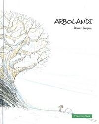 ARBOLANDI (Book)