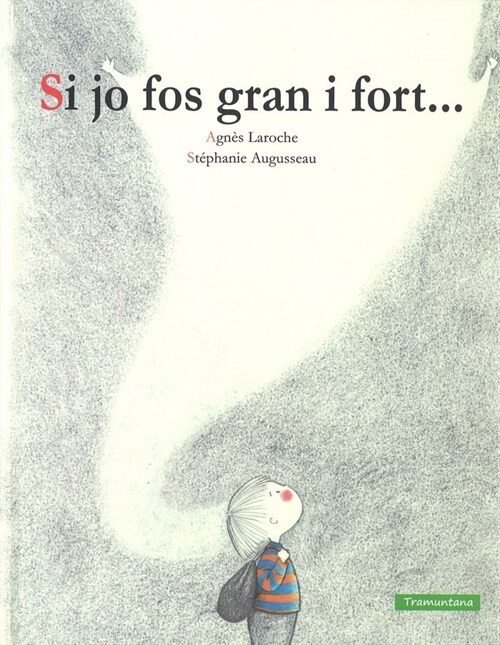 SI JO FOS GRAN I FORT 2 EDICIO (Book)