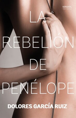 REBELION DE PENELOPE,LA OFERTA (Book)