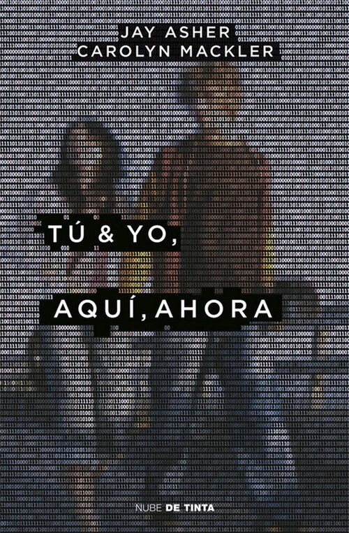 TU Y YO AQUI AHORA (Paperback)