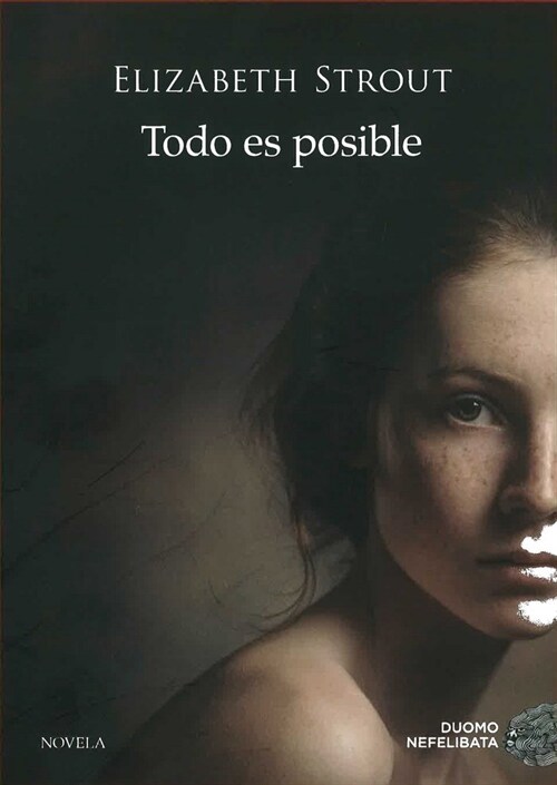 TODO ES POSIBLE (Book)