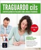 TRAGUARDO CILS B2 (Paperback) 표지