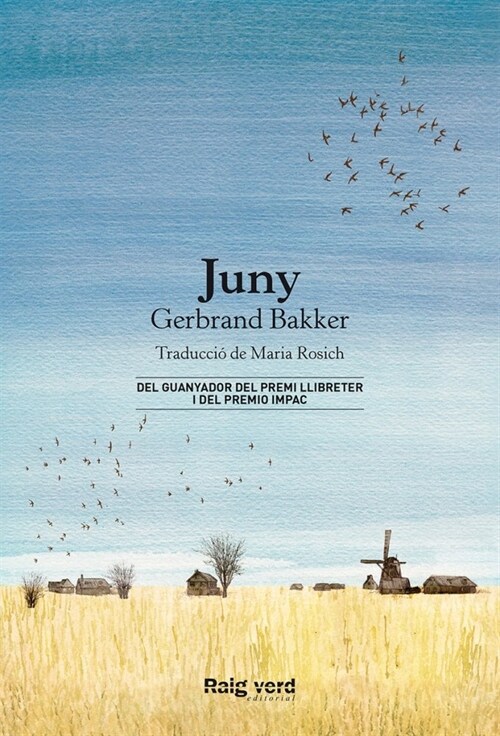 JUNY - CAT (Paperback)