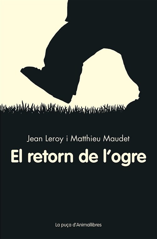 RETORN DE LOGRE,EL (Paperback)