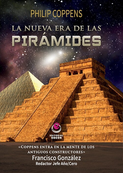 NUEVA ERA DE LAS PIRAMIDES (Paperback)