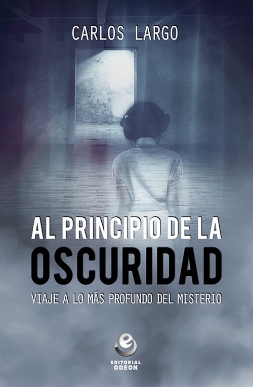 MUNDO CONTRA EL HOMBRE,EL (Paperback)