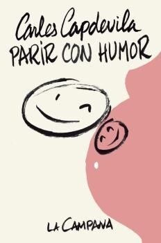 PARIR CON HUMOR (Paperback)